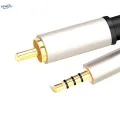 Digital Coaxial Cable 150cmx1cmx1cm. 