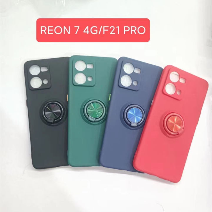 %E3%80%90Solo%20Yolo%E3%80%91Applicable%20Brand%20OPPO%20Model%20A96-4G%20Lens%20All-Inclusive%20Ring%20Bracket%20Phone%20Case%20Solid%20Color%20Oil%20Injection%20Skin%20Feeling%20-%20Image%203