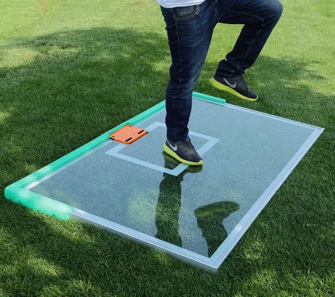 Movable%20Professional%20Basketball%20Green%20Color%20stand%20with%20Fiber%20Temper%20Glass%20Board%20and%20Ring%20material%20Steel%20for%20pipe%20toughened%20glass%20for%20backboard%20-%20Image%203