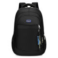 Business Laptop Bag Hardwearing Commuter Travel Backpack Men's Backpack Casual Large Capacity Student School Bag.