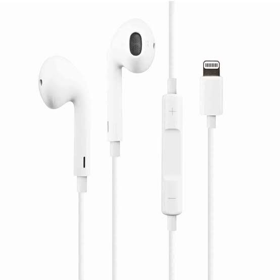 APPLE%20IPHONE%20Earphone%20In%20Ear%20Wired%20Earphone%20Lightning%20Earphone%20Direct%20Connection%20Deep%20Bass%20-%20Image%204