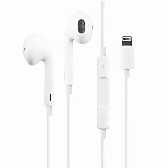 APPLE%20IPHONE%20Earphone%20In%20Ear%20Wired%20Earphone%20Lightning%20Earphone%20Direct%20Connection%20Deep%20Bass%20-%20Image%204