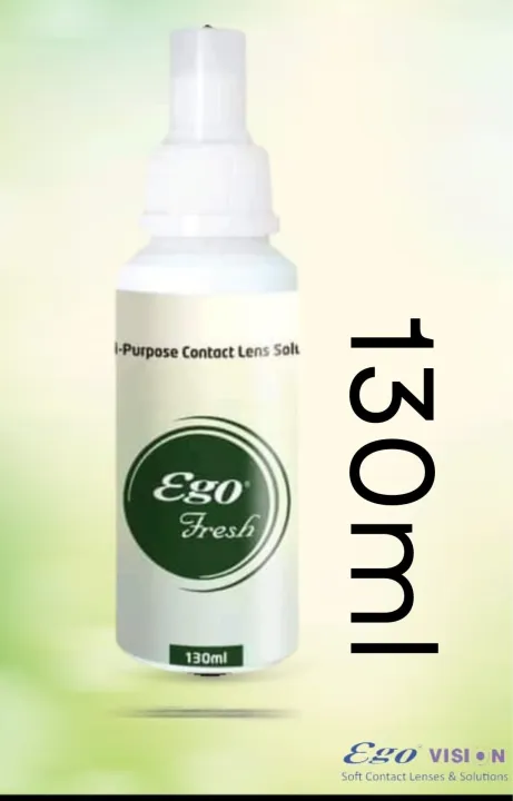 Ego%20Fresh%20Contact%20Lens%20Solution%20130ml,%20Ego%20vision%20Contact%20Lens%20Care%20Multi-purpose%20Solution%20130ml,%20Lens%20water,%20lens%20solution,%20ego%20solution%20-%20Image%205