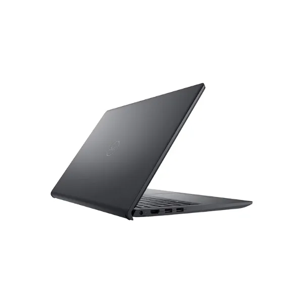 Inspiron 15 3520 Core i3 1215U 12th Gen 8GB 512GB SSD