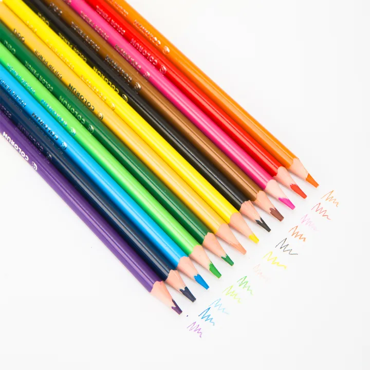 Deli%20EC00120%20Color%20Pencil%20-%2024%20Colors%20-%20Image%203