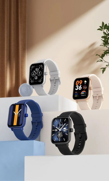 COLMI%20P81%20Voice%20Calling%20Smart%20Watch%20Ultra%201.9%20inch%20Screen%2024H%20Health%20Monitor%20100+%20Sports%20Modes,%20Bluetooth%20Smartwatch%20Men%20Women%20-%20Image%208