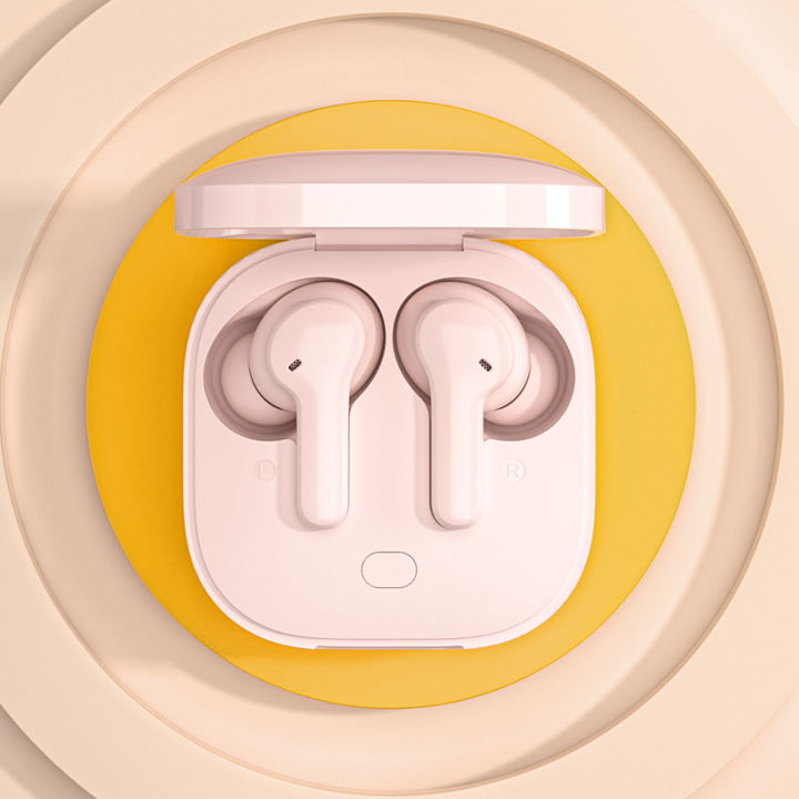 QCY%20T13%20True%20Wireless%20Earbuds%20Bluetooth%205.1%20Earphones%207.2mm%20Drivers%20with%20Big%20Bass%2040H%20Long%20Playtime%20Fast%20Charge%20Water-Resistant%20-%20Image%206