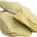Organic Multani -Multani Mati Powder/ Multani Mud Powder 100gm. 