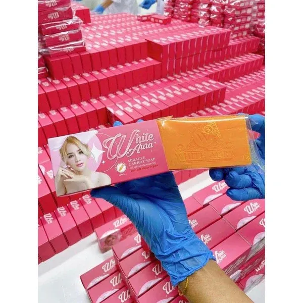 Original%20WHITE%20AURA%20Miracle%20Carrot%20Soap%20160g%20-%20White%20Aura%20Soap%20-%20Image%203