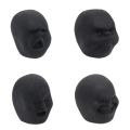 Human Face Emotion Vent Ball Squishy Toy Fun Novelty Antistress Ball Toy Adult Stress Relieve Toys Gift Fidget Toys for Anxiety.