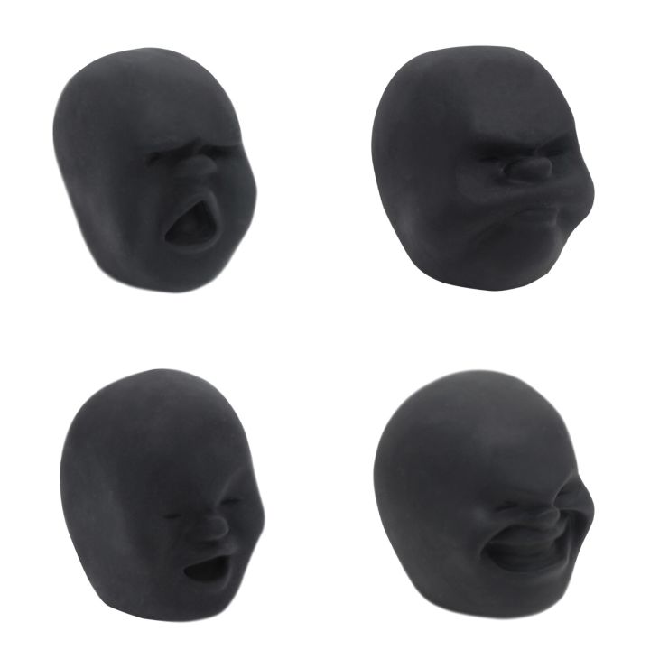 Human%20Face%20Emotion%20Vent%20Ball%20Squishy%20Toy%20Fun%20Novelty%20Antistress%20Ball%20Toy%20Adult%20Stress%20Relieve%20Toys%20Gift%20Fidget%20Toys%20for%20Anxiety%20-%20Image%206