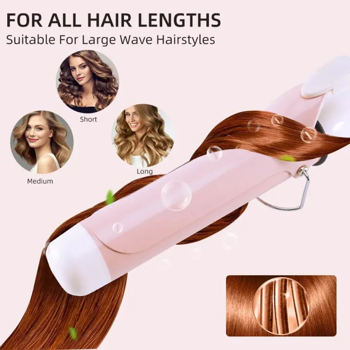 Automatic%20Hair%20Curler%20Auto%20Hair%20Curling%20Iron%20Ceramic%20Rotating%20Air%20Curler%20Spin%20Styler%20Water%20Wave%20Curl%20Machine%20Magic%20Hair%20Curler%20-%20Image%202