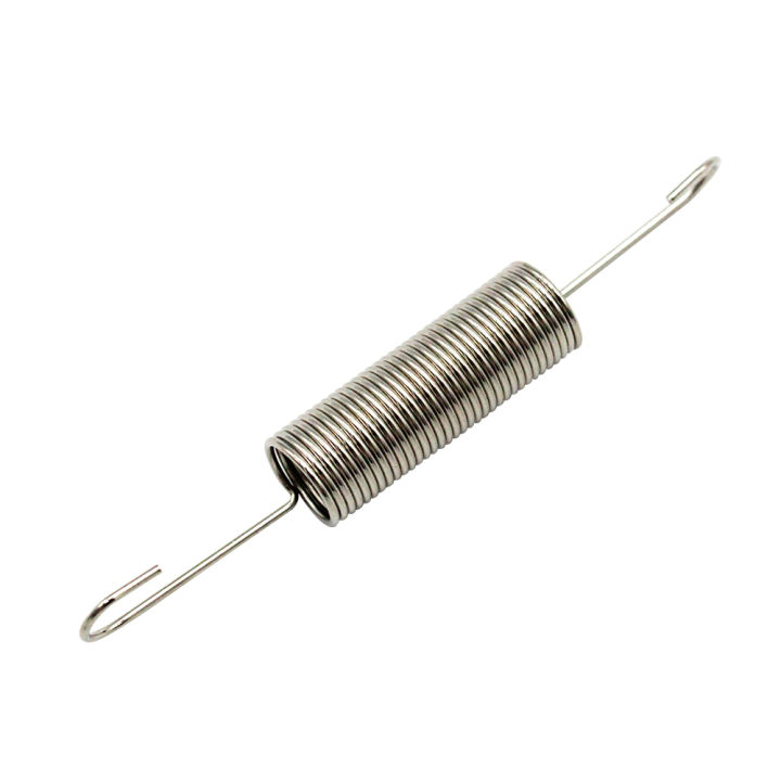 Chrome%20Throttle%20Return%20Spring%20Bracket%20&%20Dual%20Springs%20for%20SBC%20BBC%20Chevy%20Ford%20302%20350%20-%20Image%204
