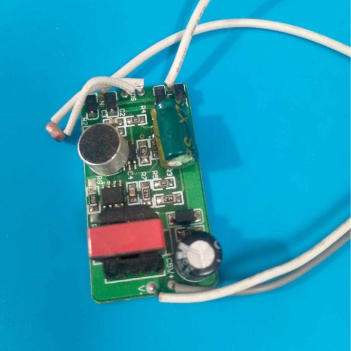 AC%20DC%20Rechargeable%20LED%20Light%20Circuit%20Board%20Driver%20AC%20220V%20To%2080-120V%20Output%2012W%20Rechargeable%20AC%20DC%20LED%20Light%20Circuit%203.7V%204.2V%2018650%20Lithium%20Battery%20Charging%20Driver%20-%20Image%206