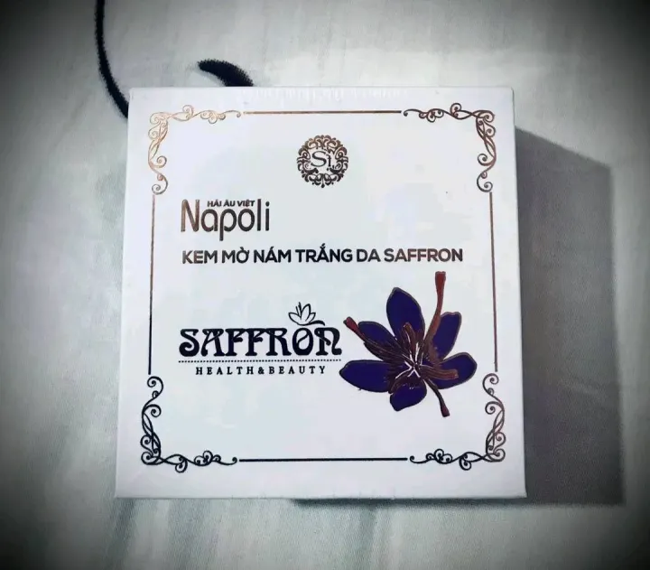 NAPOLI%20SAFFRON%20Premium%20Whitening%20Night%20Cream%20(20G)%20-%20Image%202