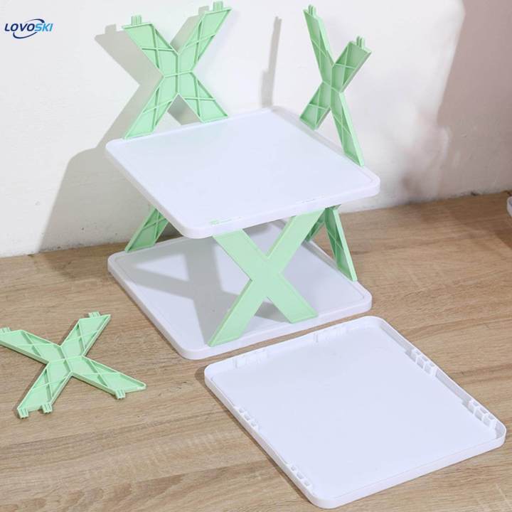 Folding%20Shoe%20Rack%20Multi%20Tiers%20Durable%20Portable%20Vertical%20Shoe%20Closet%20Shoe%20Stand%20for%20Bathroom%20-%20Image%207