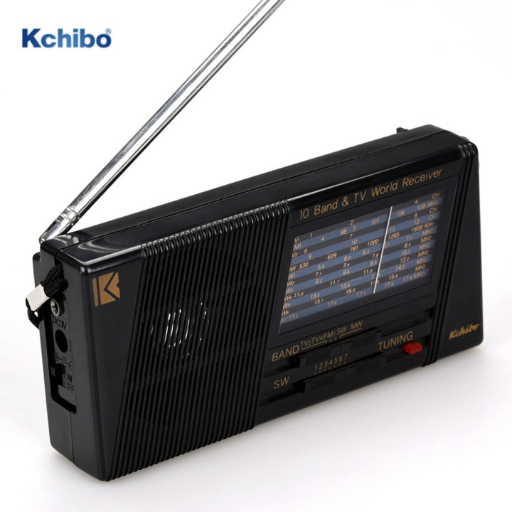 Kchibo_KK-8108T%20FM/%20TV/%20MW/%20SW%2010-Band%20Radio%20World%20Receiver%20-%20Image%205