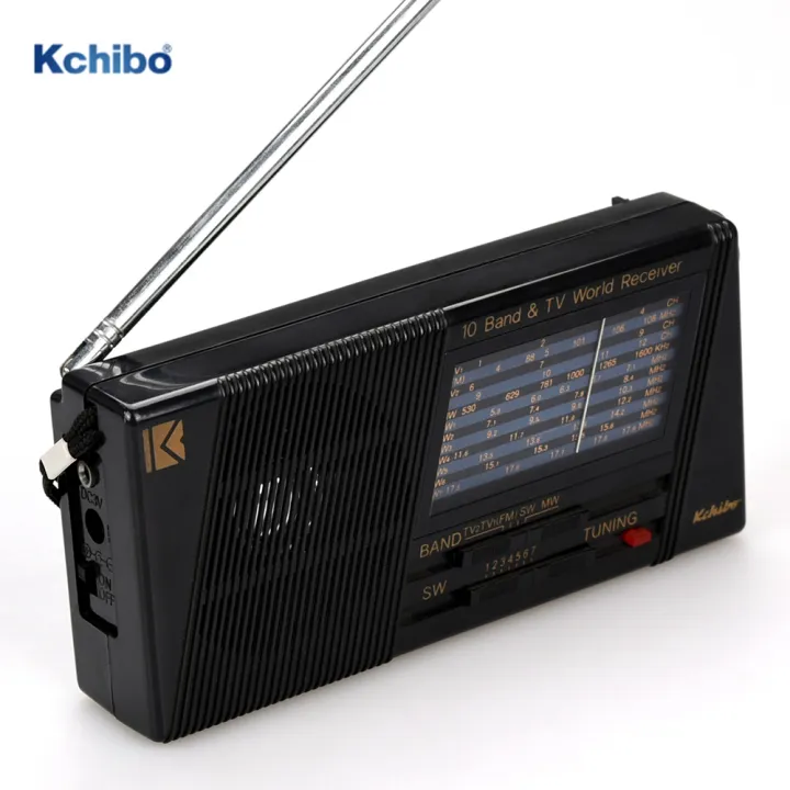 Kchibo_KK-8108T%20FM/%20TV/%20MW/%20SW%2010-Band%20Radio%20World%20Receiver%20-%20Image%205
