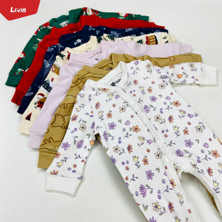 Toddler%20Baby%20Unisex%20Full%20Sleeve%20Cotton%20Full%20Body%20Romper%20Tops%20From%20Levin%20-%20Image%206