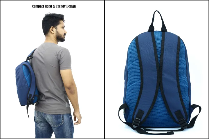 Bili%20Online%20Rider%2010%20Liter%20Backpack,%20Travel%20Sports%20Backpack,%20Airline%20Premium%20Backpack,%20College%20Backpack,%20Biker%20Anti%20Theft%20Backpack,%20Laptop%20Backpack,%20Backpack%20for%20Men%20&%20Women,%20Water%20Proof%20School%20Backpack,%20Daypack,%20Fashion%20Backpack,%20Best%20Business%20Backpack%20-%20Image%2010
