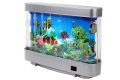 Lightahead Artificial Tropical Fish Aquarium Decorative Lamp Virtual Ocean In Motion. 
