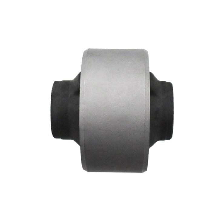 2X%2020204-AG011%20Front%20Lower%20Control%20Arm%20Bushing%20for%20Subaru%20FORESTER%20IMPREZA%20LEGACY%20OUTBACK%20XV%20Front%20Compliance%20Bushing%20-%20Image%202