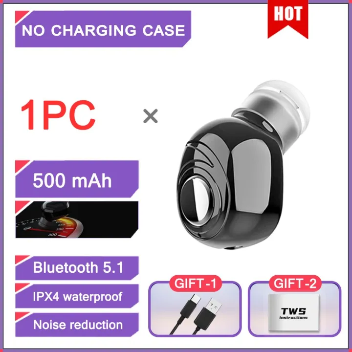 F9%20TWS%20Headphones%20Stereo%20Bluetooth%20Earphones%20Wireless%20Headsets%20Sports%20Bass%20Earbuds%20with%20Mic%203000mAh%20Charging%20Box%20-%20Image%202