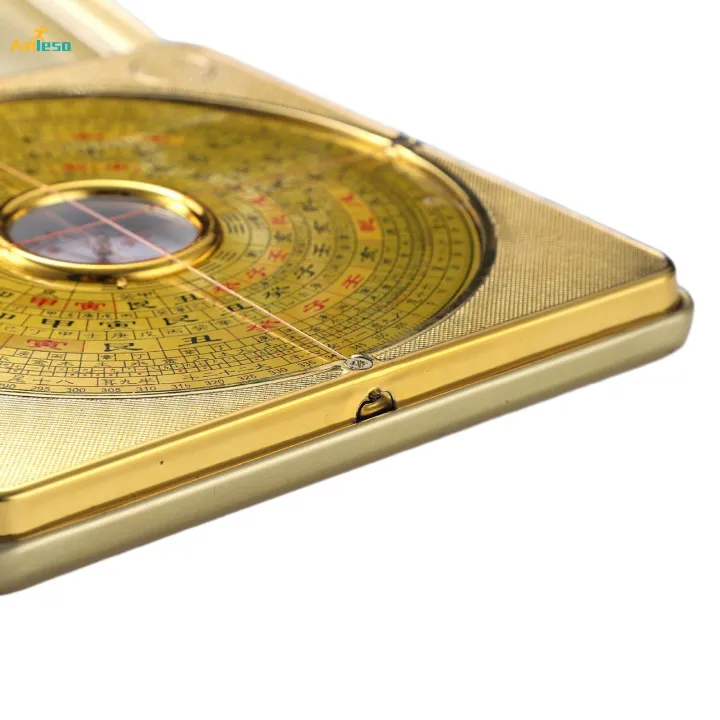 Feng%20Shui%20Compass%20Luo%20Pan%20Vintage%20Easy%20Using%20Professional%20High%20Precision%20Sturdy%20Small%20Chinese%20Compass%20Luck%20for%20Hiking%20Camping%20Gift%20-%20Image%208