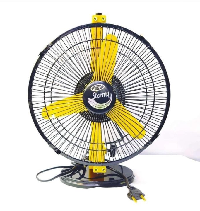 Jony%20High%20Speed%20%E2%80%8B%E2%80%8BFan%209%20inches%20-%20Image%202