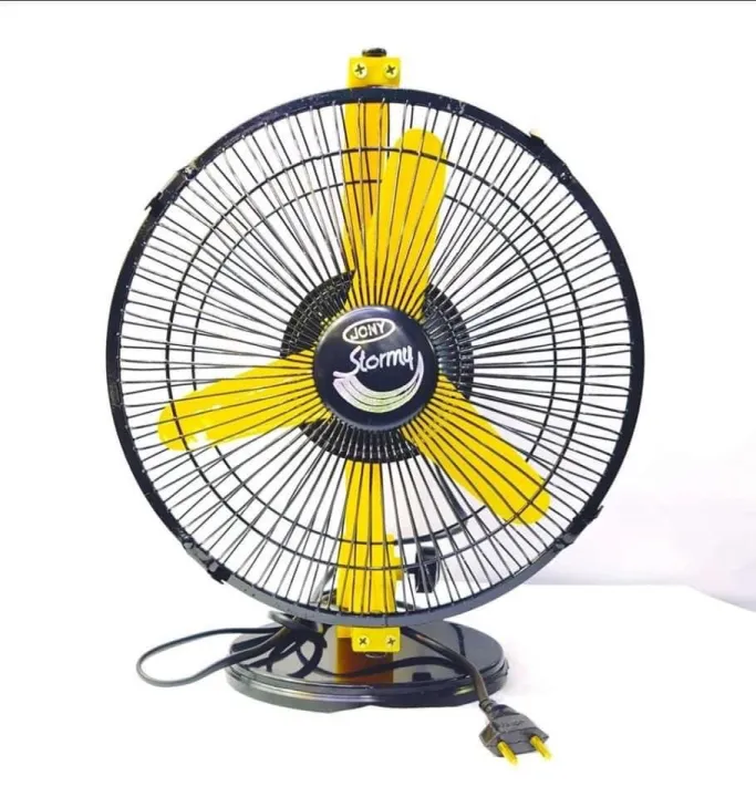 Jony%20High%20Speed%20%E2%80%8B%E2%80%8BFan%209%20inches%20-%20Image%202