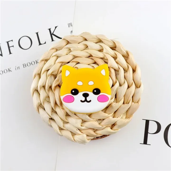 Cute%20Cat%20Cartoon%20Mobile%20Phone%20Holder%20Universal%20Colorful%20Mobile%20Phone%20Accessorie%20Stand%20Holder%20Expanding%20Phones%20Holder%20Grip%20-%20Image%205