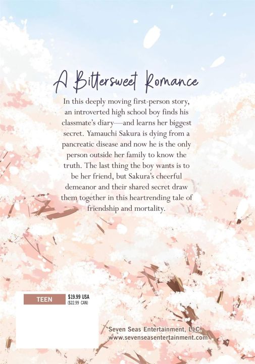 I%20Want%20to%20Eat%20Your%20Pancreas:%20The%20Complete%20Manga%20Collection%20-%20Image%202