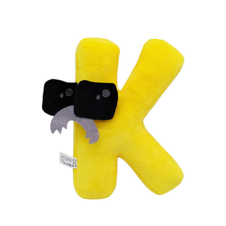 Stuffed%20Toys%20Cross-border%20new%20alphabet%20lore%20plush%20plush%20doll%20plush%20doll%20stock%20wholesale%20-%20Image%202