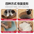Plastic Rattan Woven Laundry Basket Laundry Basket Dirty Clothes Storage Basket Household Clothes Basket Storage Basket Toy Basket Finishing. 