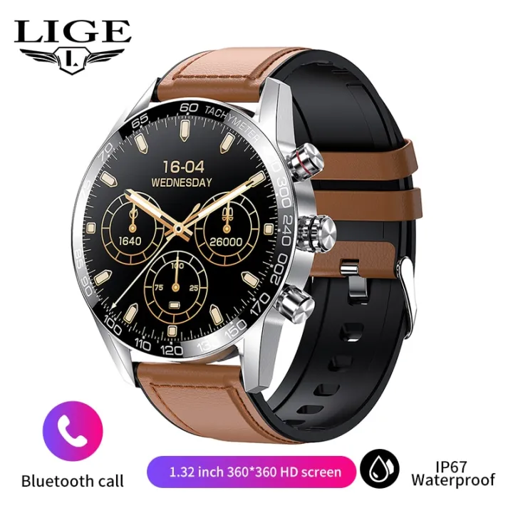 Lige%20360%20AMOLED%20HD%20Screen%20Watch%20For%20Men%20Smart%20Watch%20Bluetooth%20Calling%20Smartwatch%202023%20Fashion%20Business%20Clock%20New%20Smartband%20Man%20-%20Image%202
