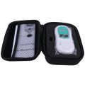 0-32% Coffee Densitometer Digital Coffee Concentration Refractometer Sugar Drinks Density Meter Pocket Coffee Brix. 