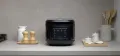 Panasonic Rice Cooker SR-DA182 Multi Cooker 1.8L Rice Cooker 10-Cup Microcomputer Quick, Delicious Rice and Easy Cooking at Home.