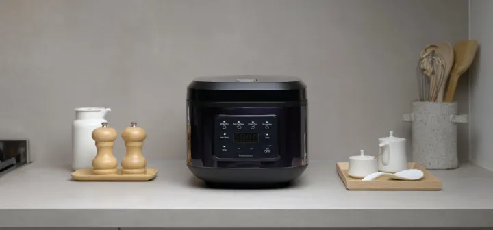 Panasonic%20%20Rice%20Cooker%20SR-DA182%20Multi%20Cooker%201.8L%20%20Rice%20Cooker%2010-Cup%20Microcomputer%20Quick,%20Delicious%20Rice%20and%20Easy%20Cooking%20at%20Home%20-%20Image%207