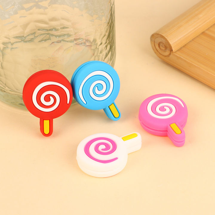 Cartoon%20Lolly%20Shape%20Tennis%20Racket%20Shockproof%20Absorber%20Silicone%20Shock%20Absorption%20Tennis%20Racket%20Shock%20Pad%20Anti-Vibration%20Dampeners%20-%20Image%207