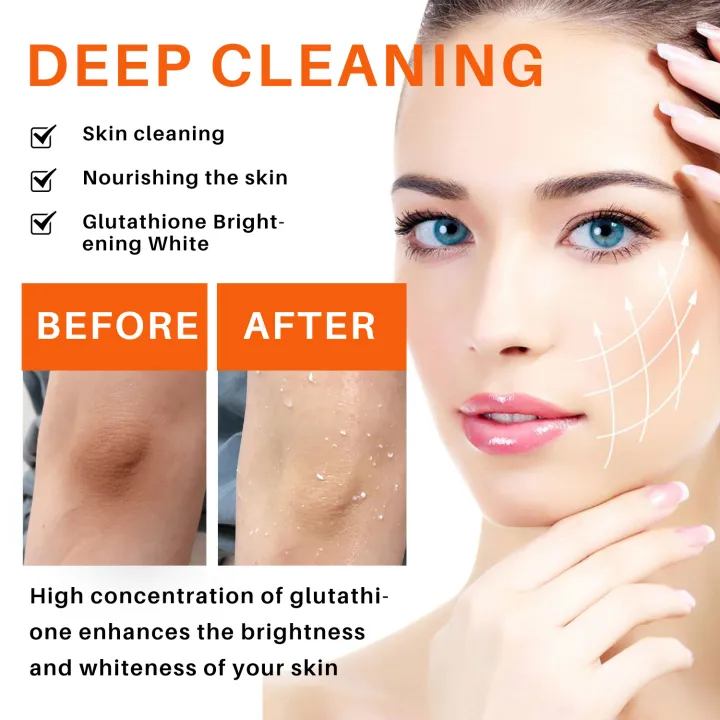 Original%20Lanthome%20Glutathione%20Whitening%20Soap%20For%20Face%20Skin%20Brightening%20Body%20Reduce%20Wrinkle%20Freckle%20Dark%20Spot%20Remover%20Cleansing%20-%20Image%203