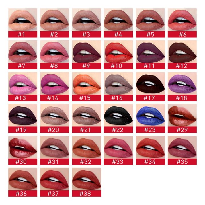Imagic%20Waterproof%20Liquid%20Lipstick%20-%2006%20-%20Image%204