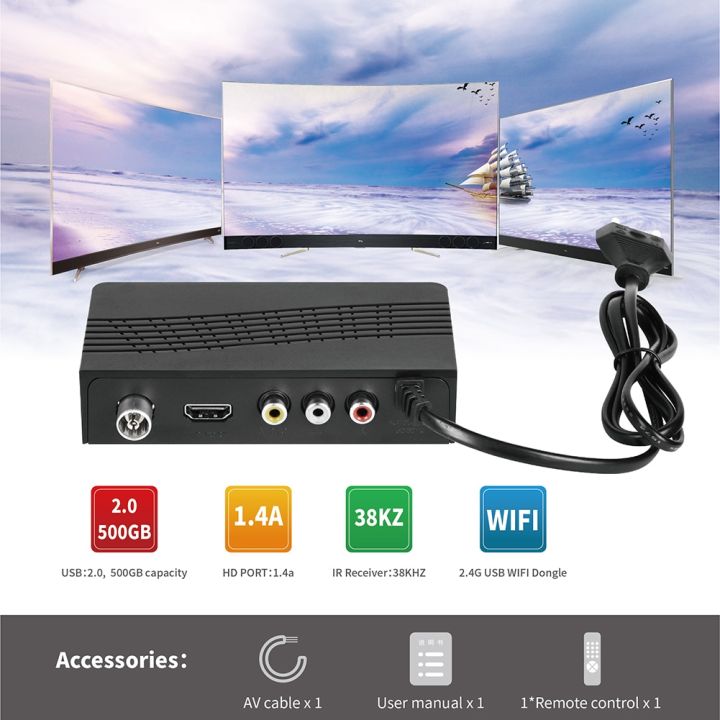 HD%20TV%20box%20DVB-T2%20DVB-C%20set-top%20box%20H.265%20video%20display%20%20%20smart%20TV%20box%20STB%201080P%20digital%20set-top%20box%20TV%20converter%20-%20Image%207