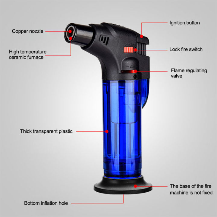 BBQ%20Kitchen%20Welding%20%20L2ighter%20-1pcs%20-%20Image%206