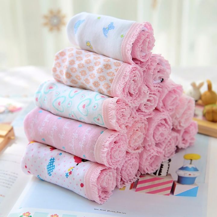6Pcs/Lot%20Cotton%20Baby%20Girls%20Briefs%20Teenage%20Panties%20for%20Girls%20Kids%20Briefs%20Shorts%20Girls%20Underwear%20Children%20Underpants%20Clothes%20-%20Image%202