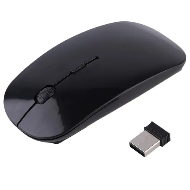 2.4Ghz%20USB%20Computer%20Wireless%20Mouse%20For%20Laptop%20Silent%20Bluetooth%20Mouse%20PC%20Mouse%20Rechargeable%20Mouse%20USB%20Optical%20For%20PC%20NEW%20-%20Image%202