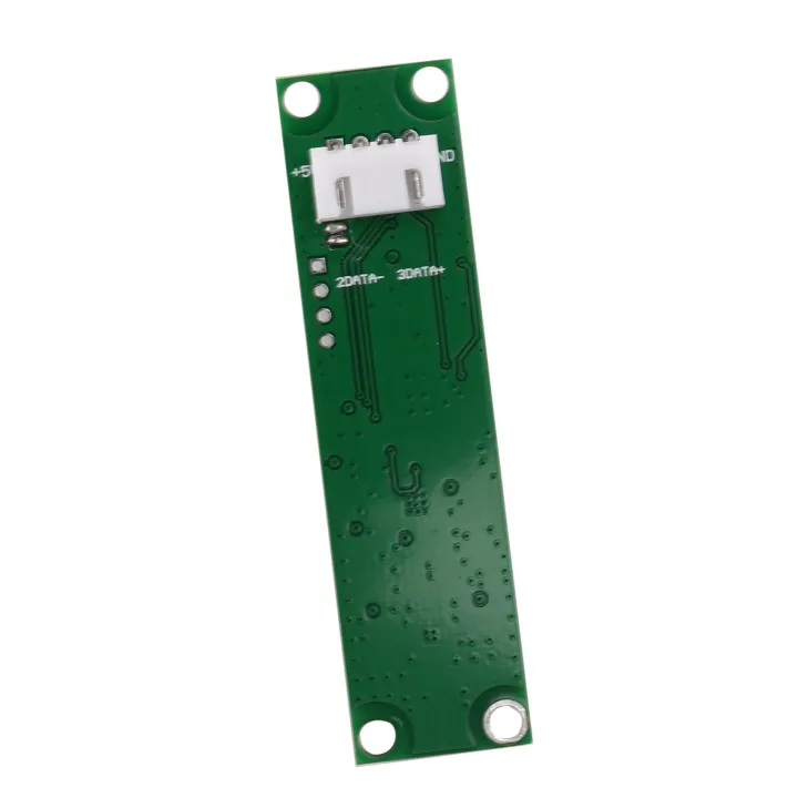 2X%20DMX512%202.4G%20LED%20Wireless%20%20Module%20LEDs%20PCB%20Transmitter%20Receiver%20with%20Controller%20Antenna%20-%20Image%204