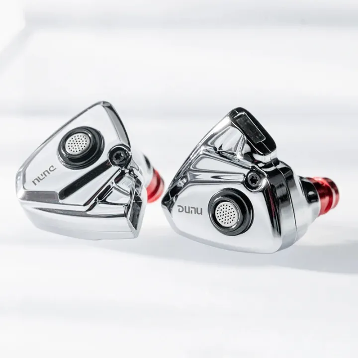 DUNU%20TITAN%20S%20HIFI%2011mm%20Dynamic%20Driver%20Monitor%20In-ear%20Earphone%20IEM%20Earbuds%202Pin%200.78mm%20Detachable%20Cable%20Headset%20TITANS%20-%20Image%207