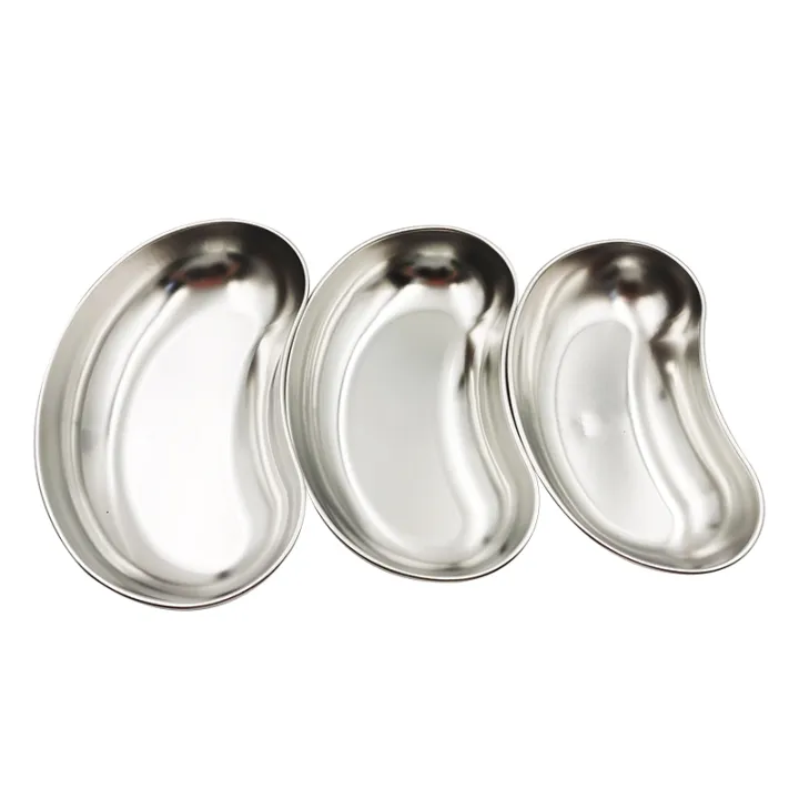 304%20stainless%20steel%20curved%20plate%20stainless%20steel%20waist%20plate%20large%20small%20deep%20curved%20plate%20kidney%20type%20plate%20operation%20type%20tray%20-%20Image%204