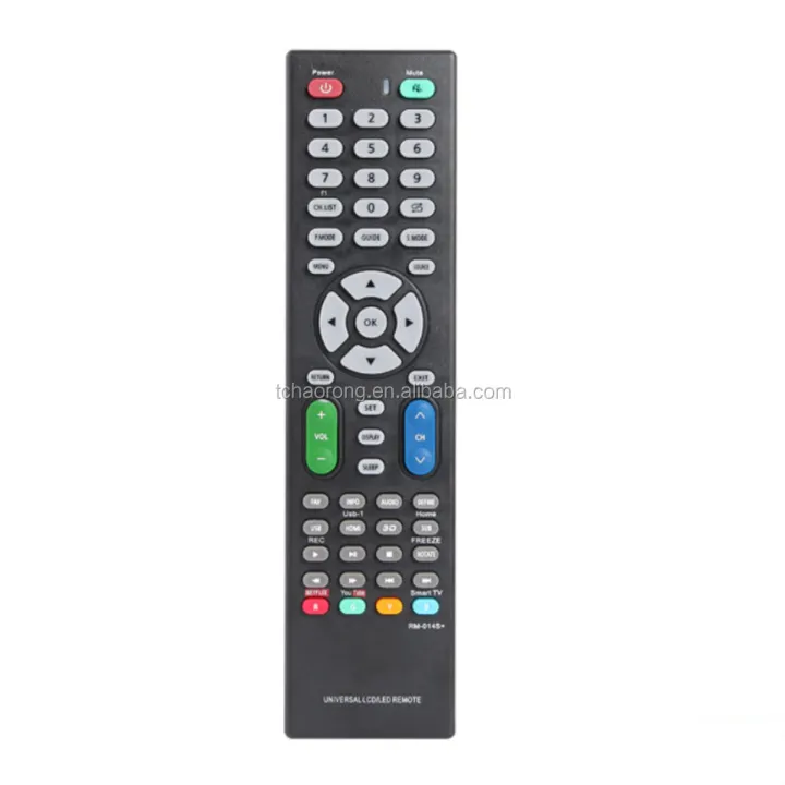Universal%20RM-014S+%20Smart%20TV%20Remote%20Control%20LCD%20LED%20Television%20Controller%20-%20Image%202