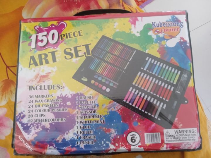 %E0%A6%B6%E0%A7%81%E0%A6%AC%E0%A6%BE%E0%A6%A8%20%E0%A6%A1%E0%A6%BF%E0%A6%B2%E0%A6%BE%E0%A6%95%E0%A7%8D%E0%A6%B8%20%E0%A6%86%E0%A6%B0%E0%A7%8D%E0%A6%9F%20%E0%A6%B8%E0%A7%87%E0%A6%9F%20%E0%A6%AC%E0%A6%BE%E0%A6%95%E0%A7%8D%E0%A6%B8%20%E0%A6%8F%E0%A6%AC%E0%A6%82%20%E0%A6%95%E0%A7%8D%E0%A6%B0%E0%A7%87%E0%A6%AF%E0%A6%BC%E0%A6%A8,%20%E0%A6%A4%E0%A7%87%E0%A6%B2%20%E0%A6%AA%E0%A7%8D%E0%A6%AF%E0%A6%BE%E0%A6%B8%E0%A7%8D%E0%A6%9F%E0%A7%87%E0%A6%B2,%20%E0%A6%B0%E0%A6%99%E0%A6%BF%E0%A6%A8%20%E0%A6%AA%E0%A7%87%E0%A6%A8%E0%A7%8D%E0%A6%B8%E0%A6%BF%E0%A6%B2%20%E0%A6%A1%E0%A6%BF%E0%A6%B2%E0%A6%BE%E0%A6%95%E0%A7%8D%E0%A6%B8%20%E0%A6%89%E0%A6%AA%E0%A6%B9%E0%A6%BE%E0%A6%B0%20%E0%A6%86%E0%A6%B0%E0%A7%8D%E0%A6%9F%E0%A7%87%E0%A6%B0%20%E0%A6%B8%E0%A6%BE%E0%A6%A5%E0%A7%87%20%E0%A6%85%E0%A6%99%E0%A7%8D%E0%A6%95%E0%A6%A8%E0%A7%87%E0%A6%B0%20%E0%A6%95%E0%A6%BF%E0%A6%9F%20(150%20%E0%A6%AA%E0%A6%BF%E0%A6%B8)%20-%20colour%20-%20Image%202